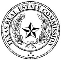 Austin Home Inspection TREC Logo